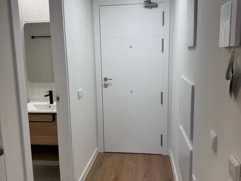 Estudio en calle de Fuerteventura, 5