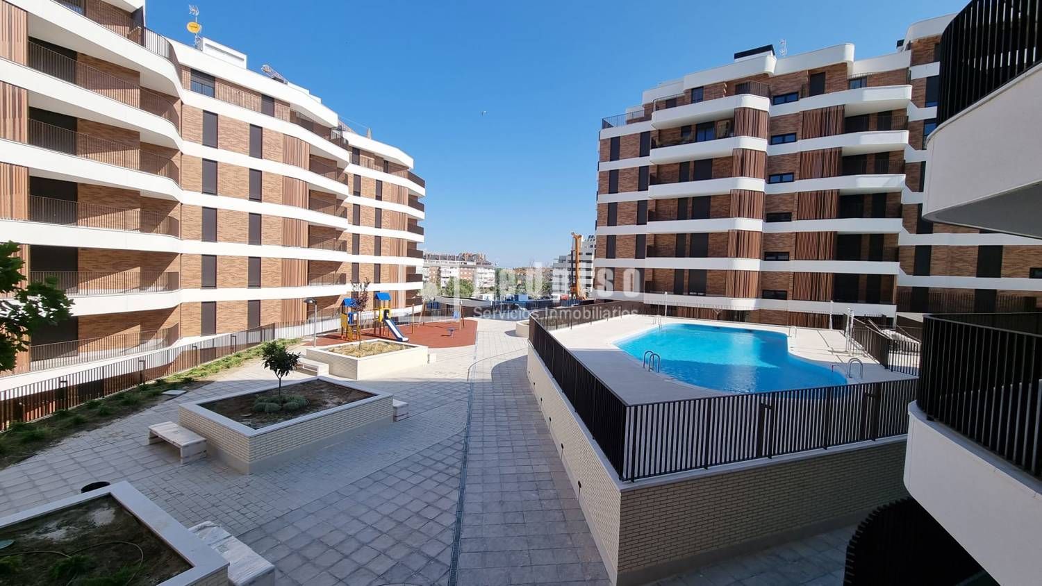 Piso en Calle Vicente Aranda, Rivas Centro - Foto 17