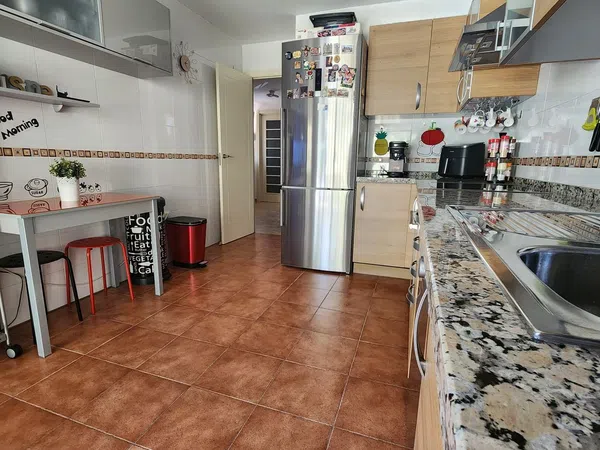 Chalet pareado en Peralta, 17, Centro, Centro - Foto 10