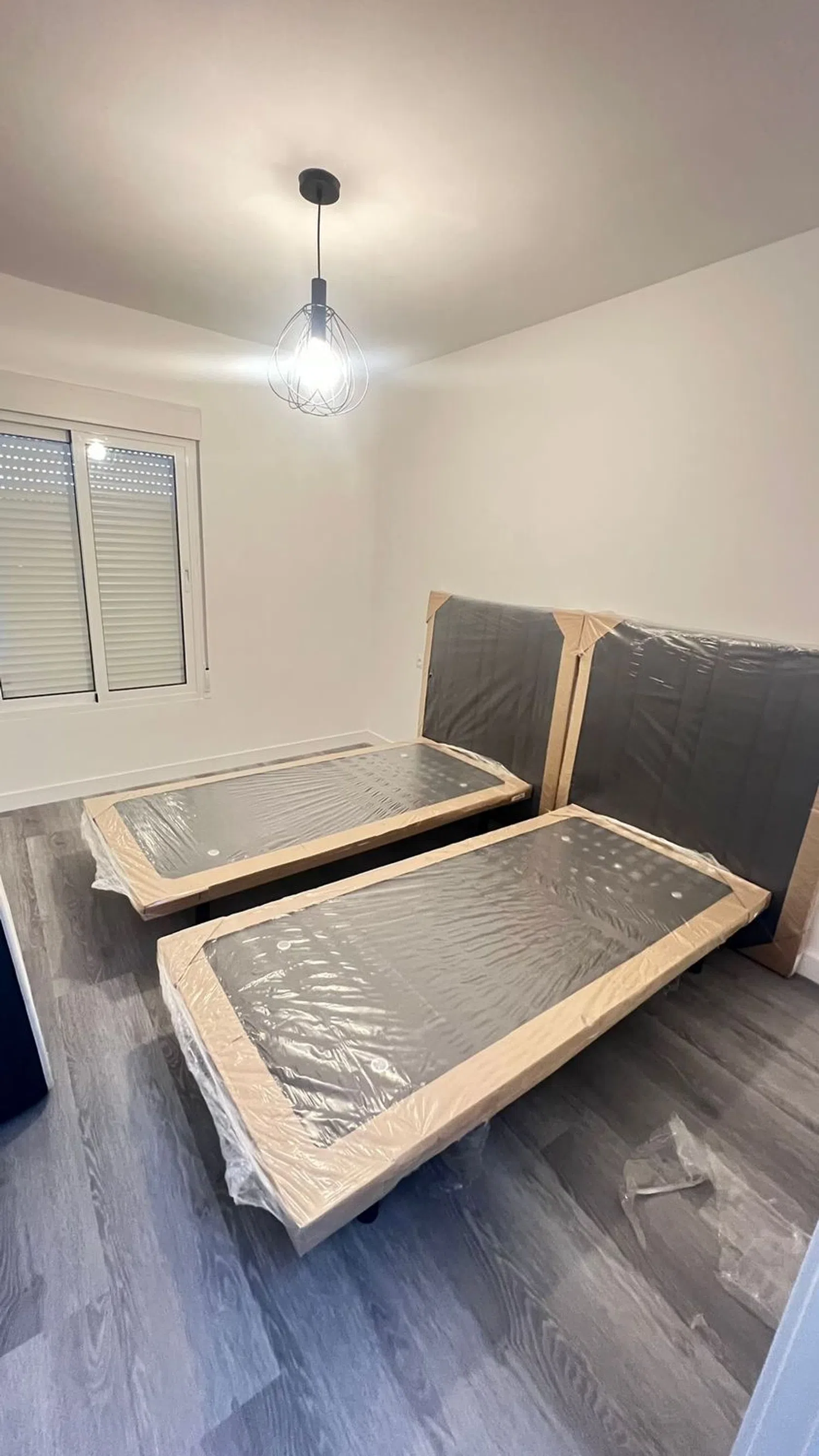 Chalet adosado en Marbella, 29602 - Foto 8