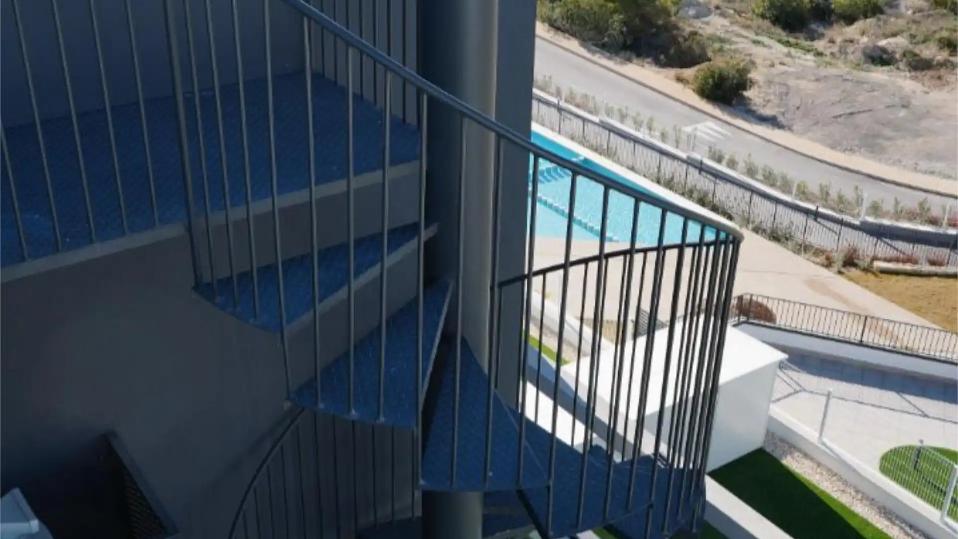 Piso en  Avenida Barcelona 2 - Foto 35