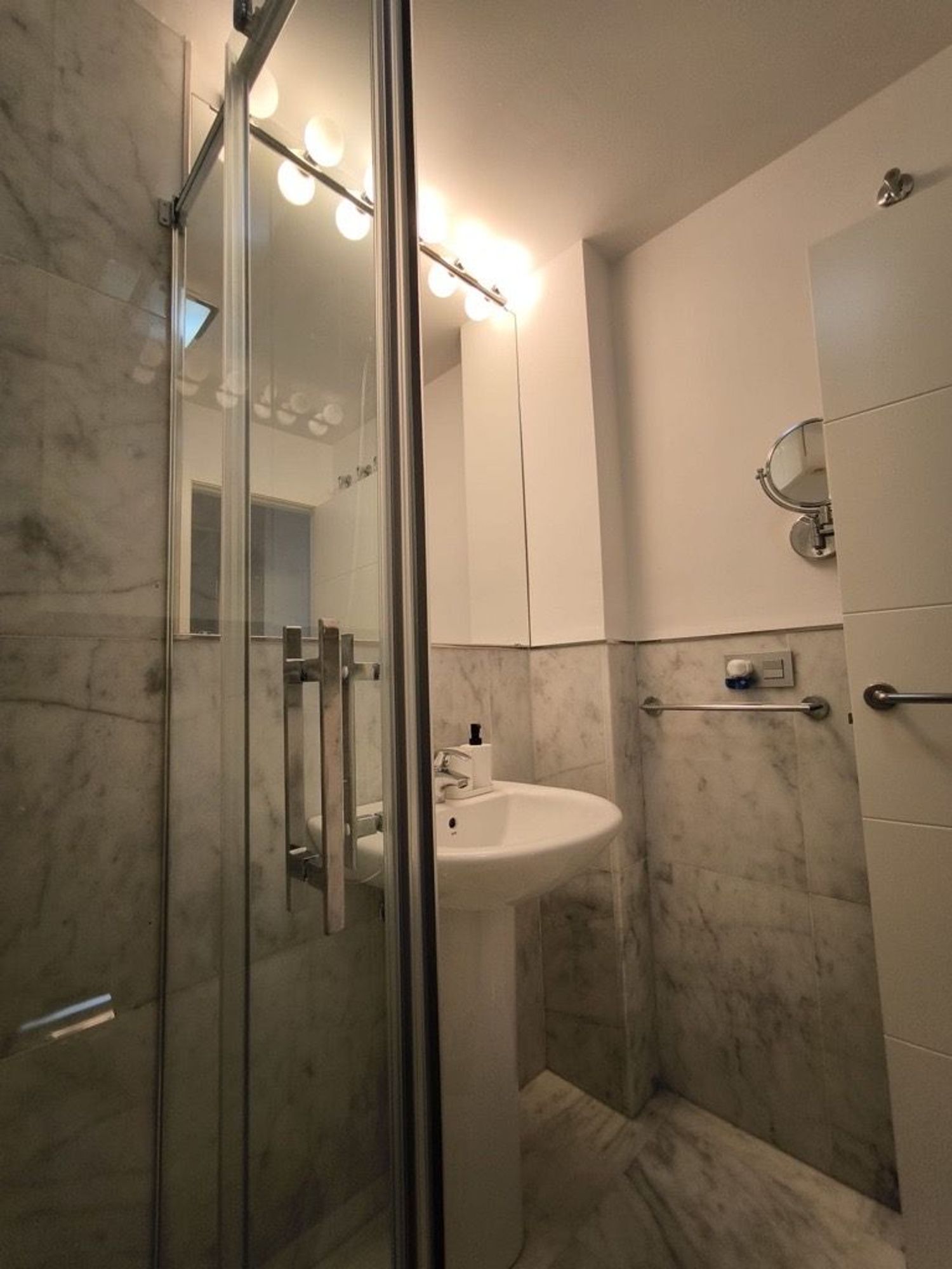 Piso en Calle Teodosio, 25, Plaza de la Gavidia-San Lorenzo - Foto 21