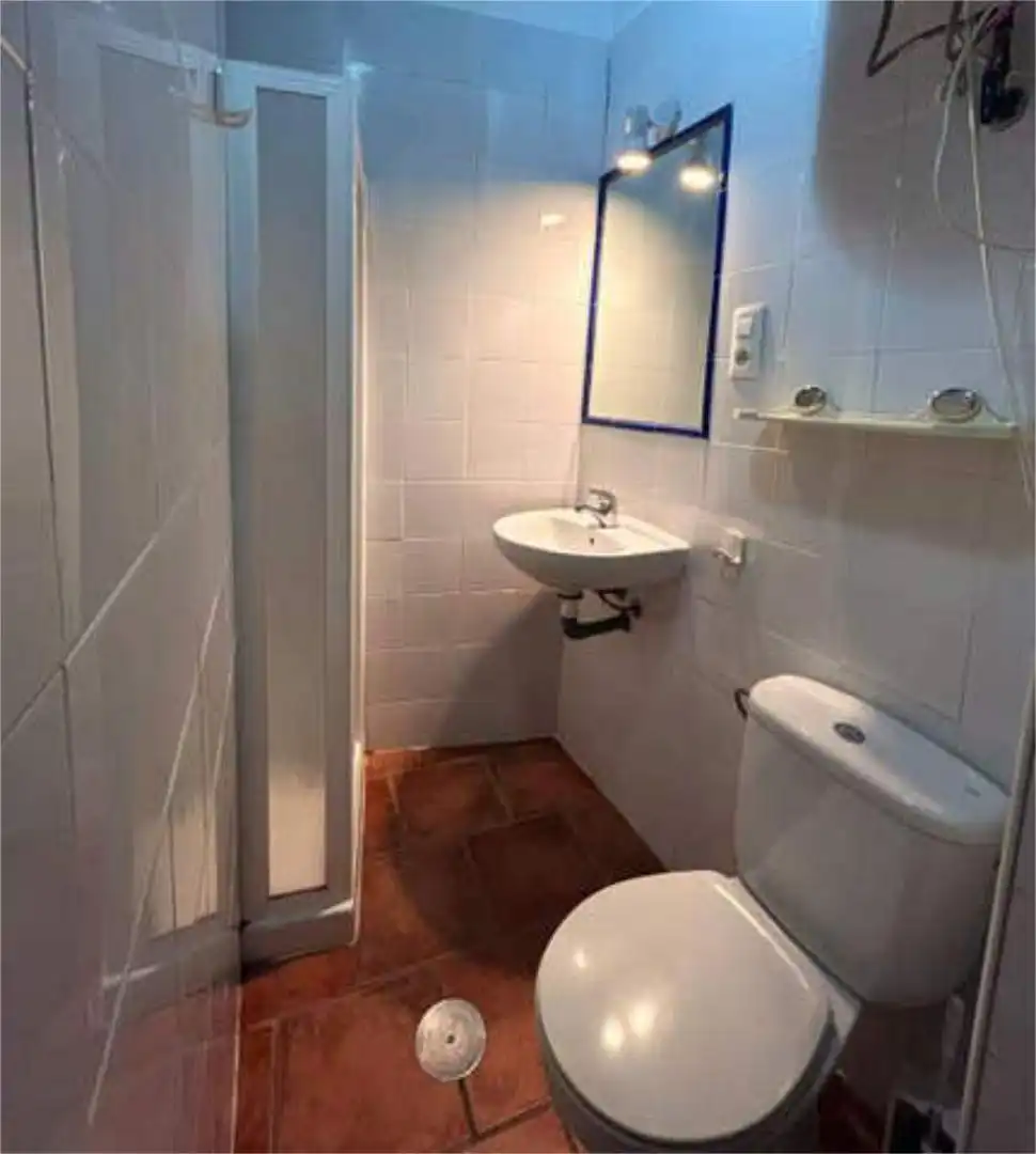Apartamento en Centro - Foto 6
