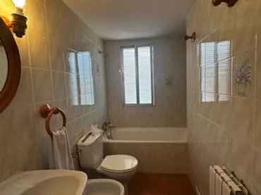 Estudio en Alcalá de Henares - Foto 5