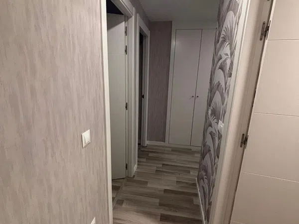 Piso en calle Perales de Tajuña, 1 - Foto 3