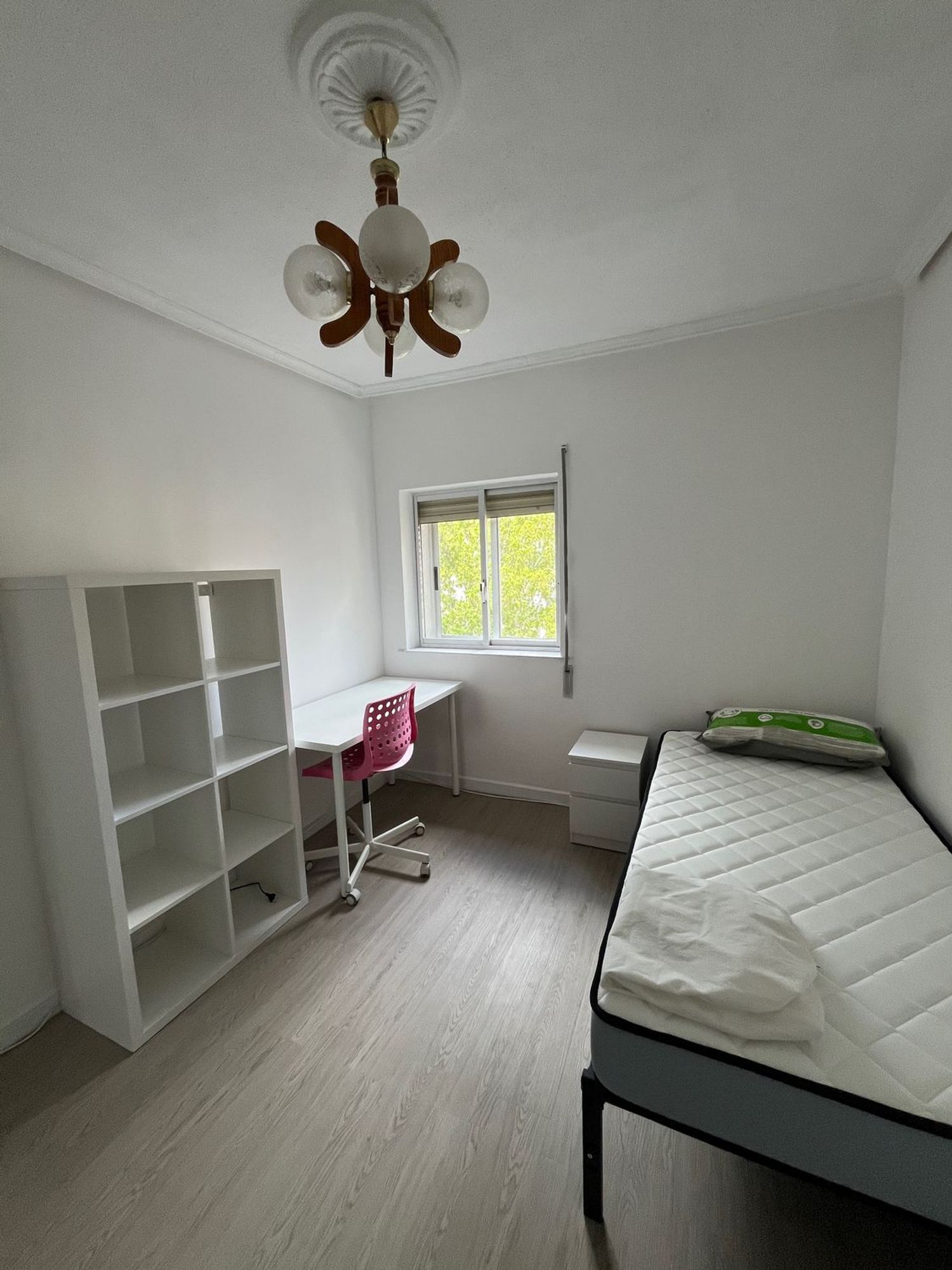 Piso en calle Emigdio de la Riva, 12 - Foto 12