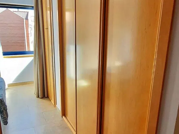 Piso en Margarita Salas, 2, La Portalada - Varea, La Portalada - Varea - Foto 4
