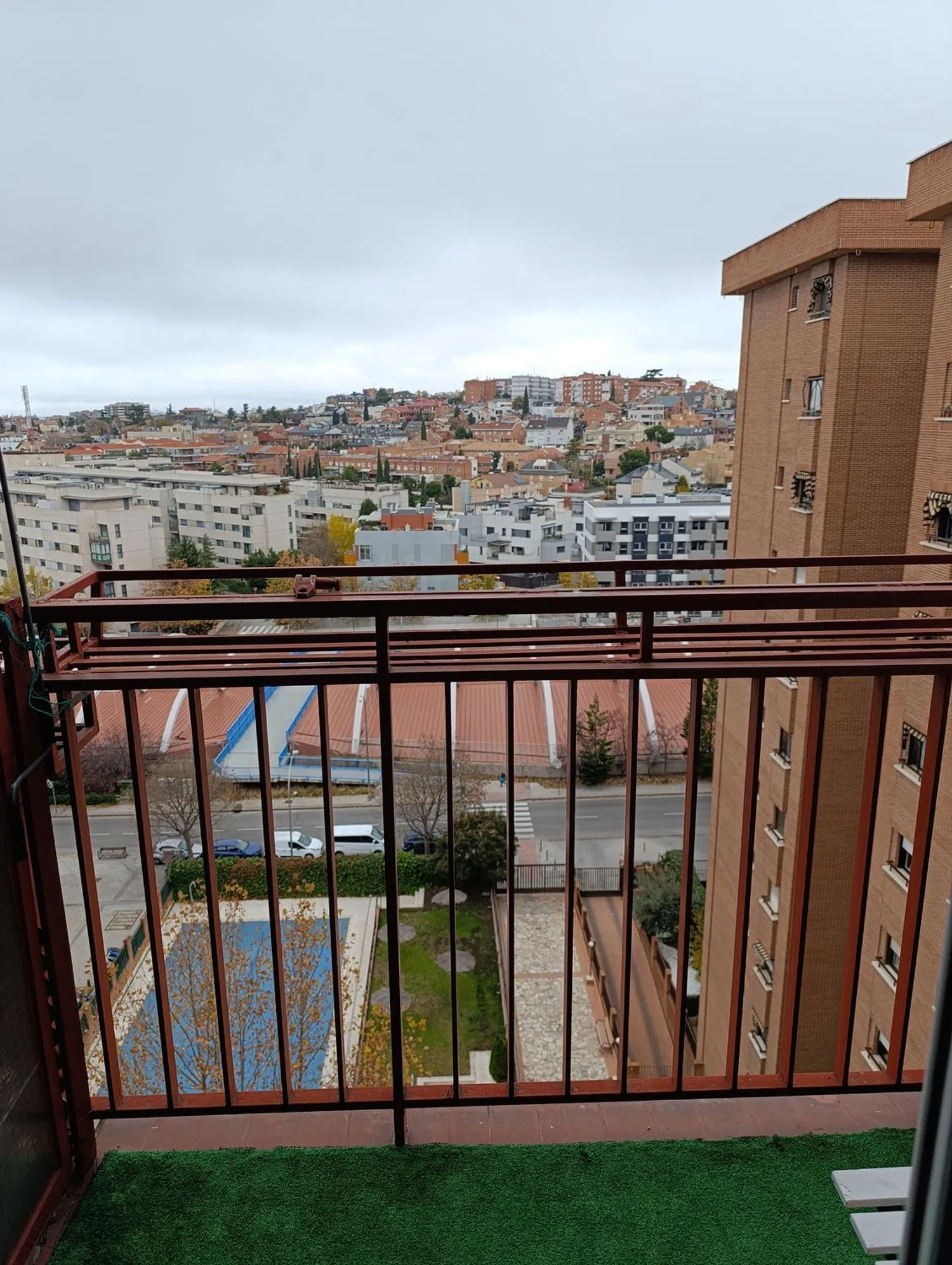 Piso en calle Isla Malaita, 7 - Foto 7