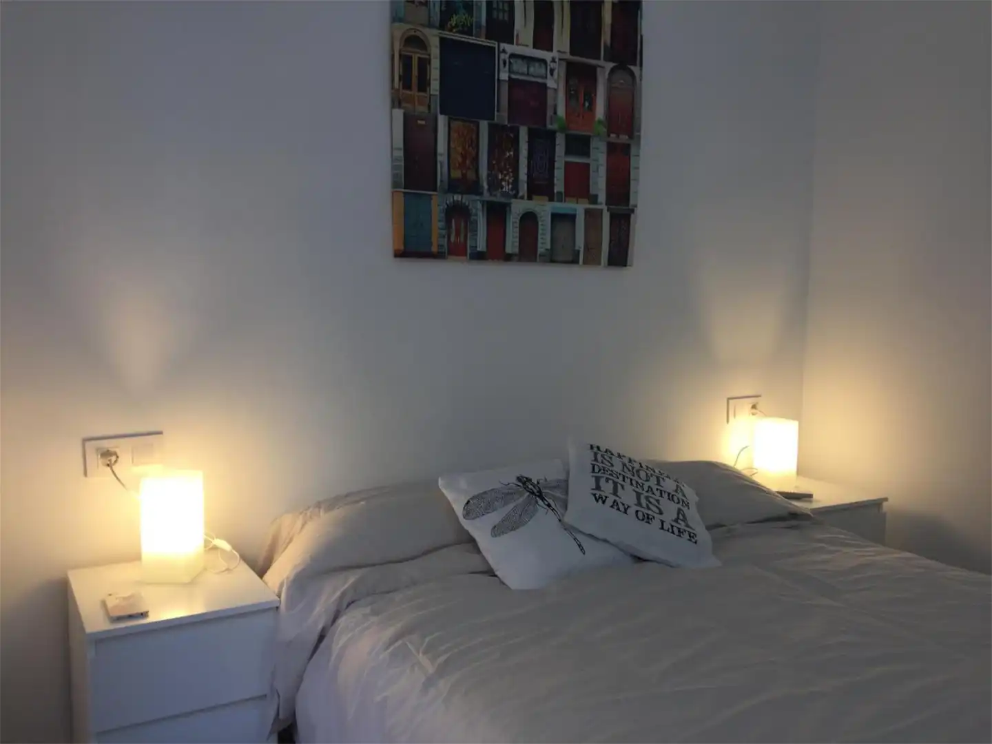 Piso en  Calle Arquitecto Emilio Perez Piñero 5 - Foto 10