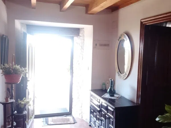 Casa de pueblo en Calle de Abajo s/n - Foto 18