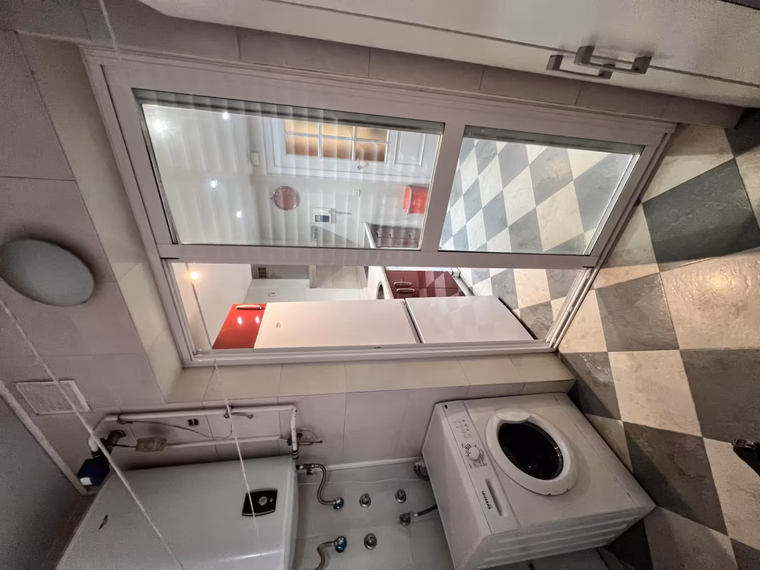 Piso en  Avenida de las Ciencias 25 - Foto 5