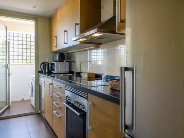 Piso en Avenida de las Colinas, 2 N-b3-1f-ap2 - Foto 8