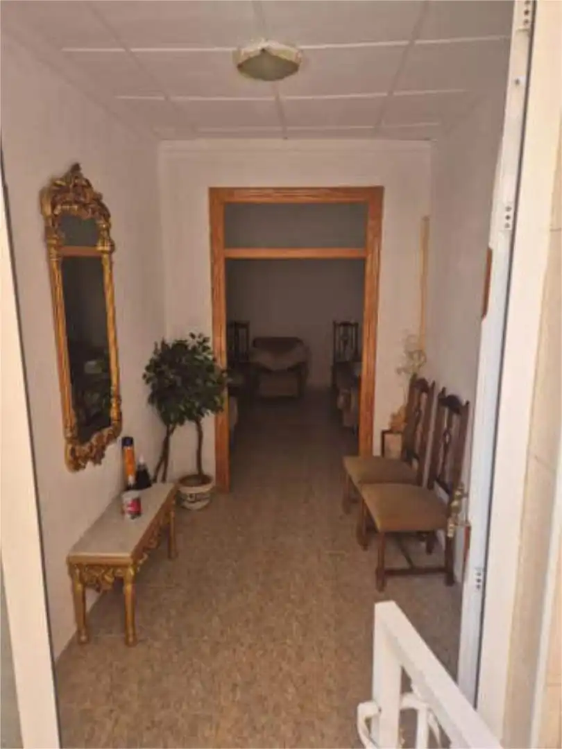 Chalet en Alcantarilla/ Javali Nuevo - Foto 1