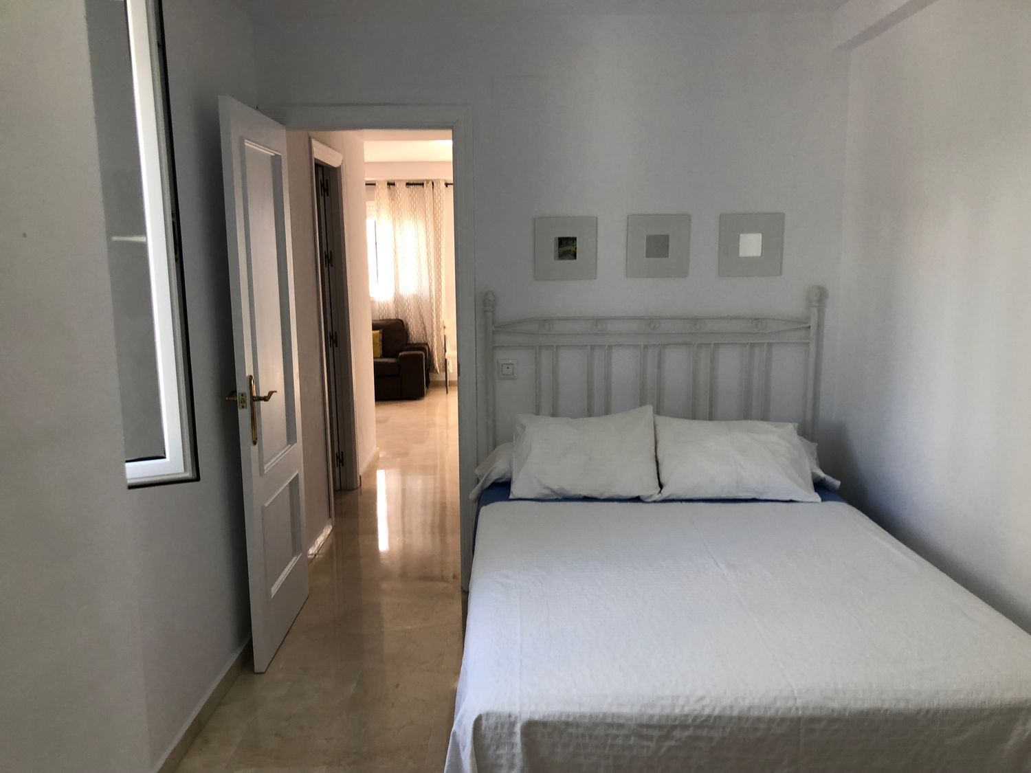 Piso en Avenida Andalucia, 4 - Foto 18