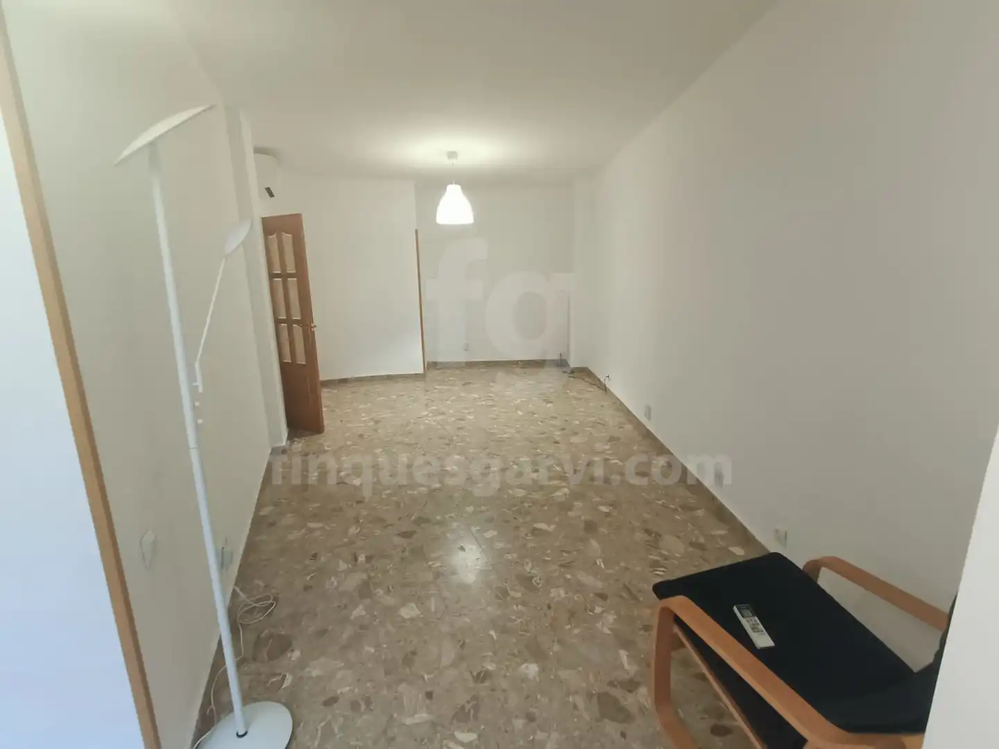 Piso en  Travessera de Les Corts - Foto 3