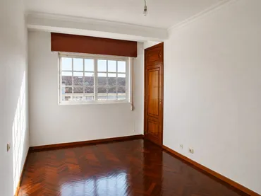 Piso en  Rúa Compostela 2 - Foto 19