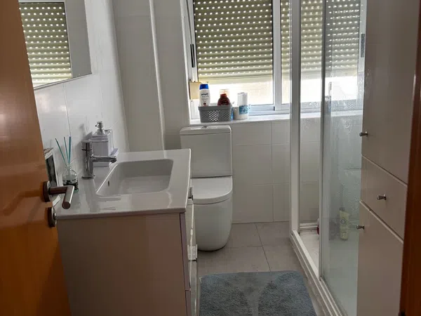 Piso en Calle de Sant Llorenç, 34, Puerto, Puerto - Foto 11