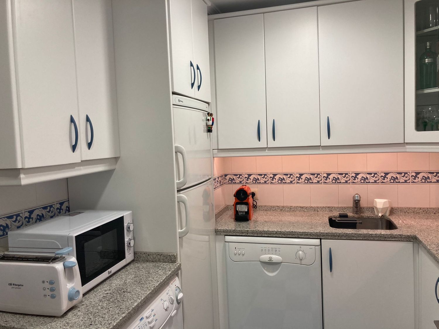 Ático en calle Alfonso IX, 4 - Foto 11