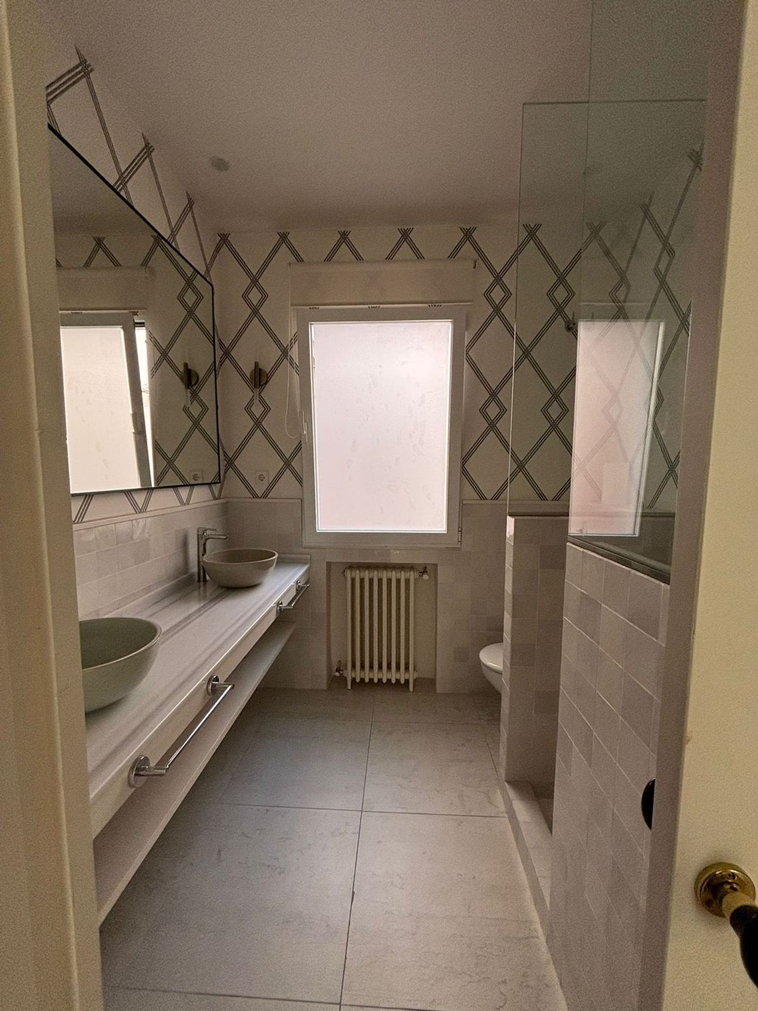 Piso en calle Naciones, 5 - Foto 21