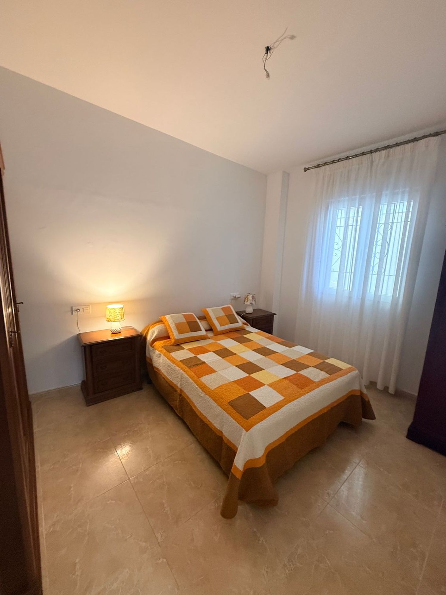 Casa o chalet independiente en Calle de las Cañas, 7, Motril pueblo, Motril pueblo - Foto 6