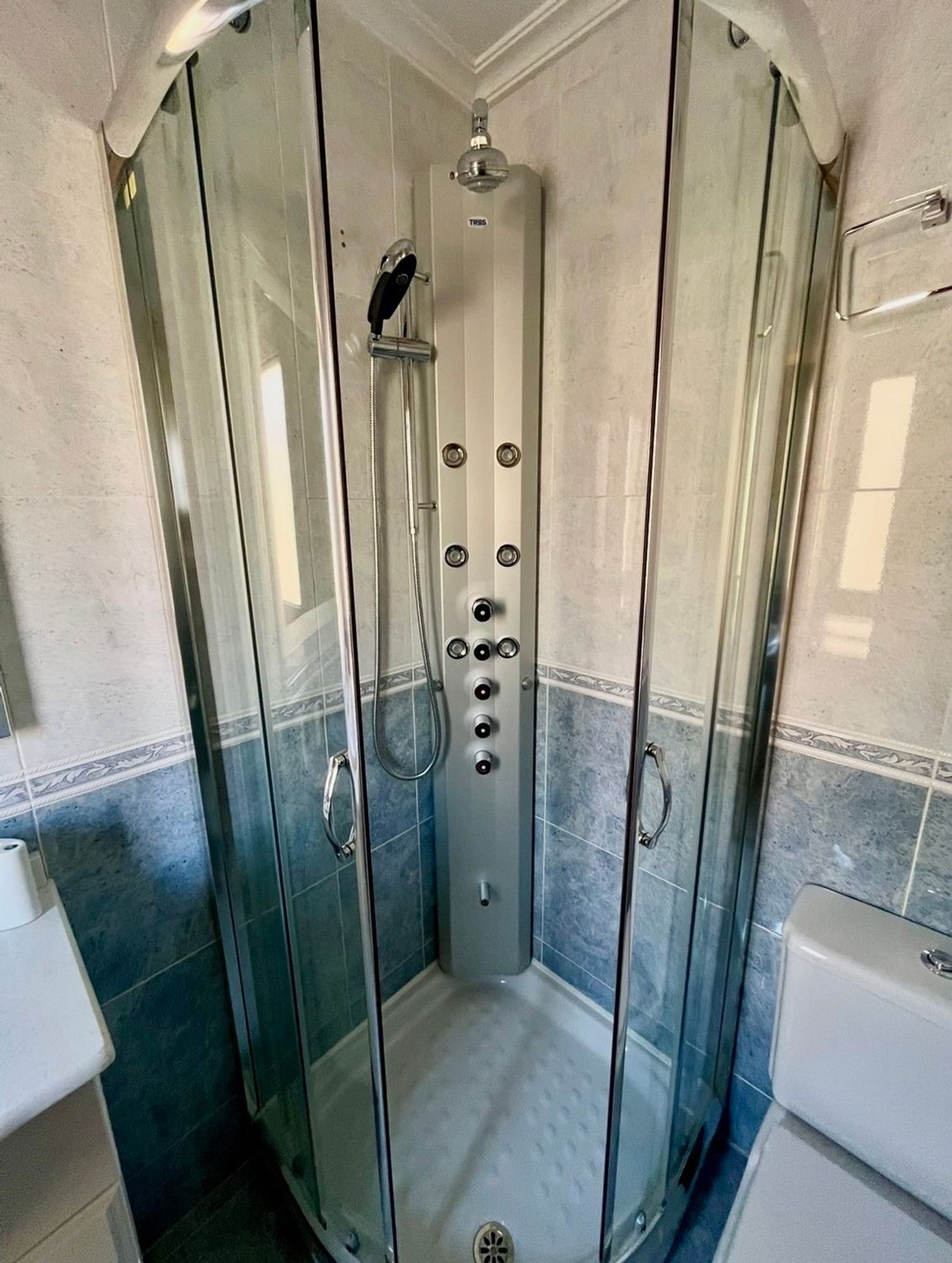 Piso en calle John Dalton, 38 - Foto 7