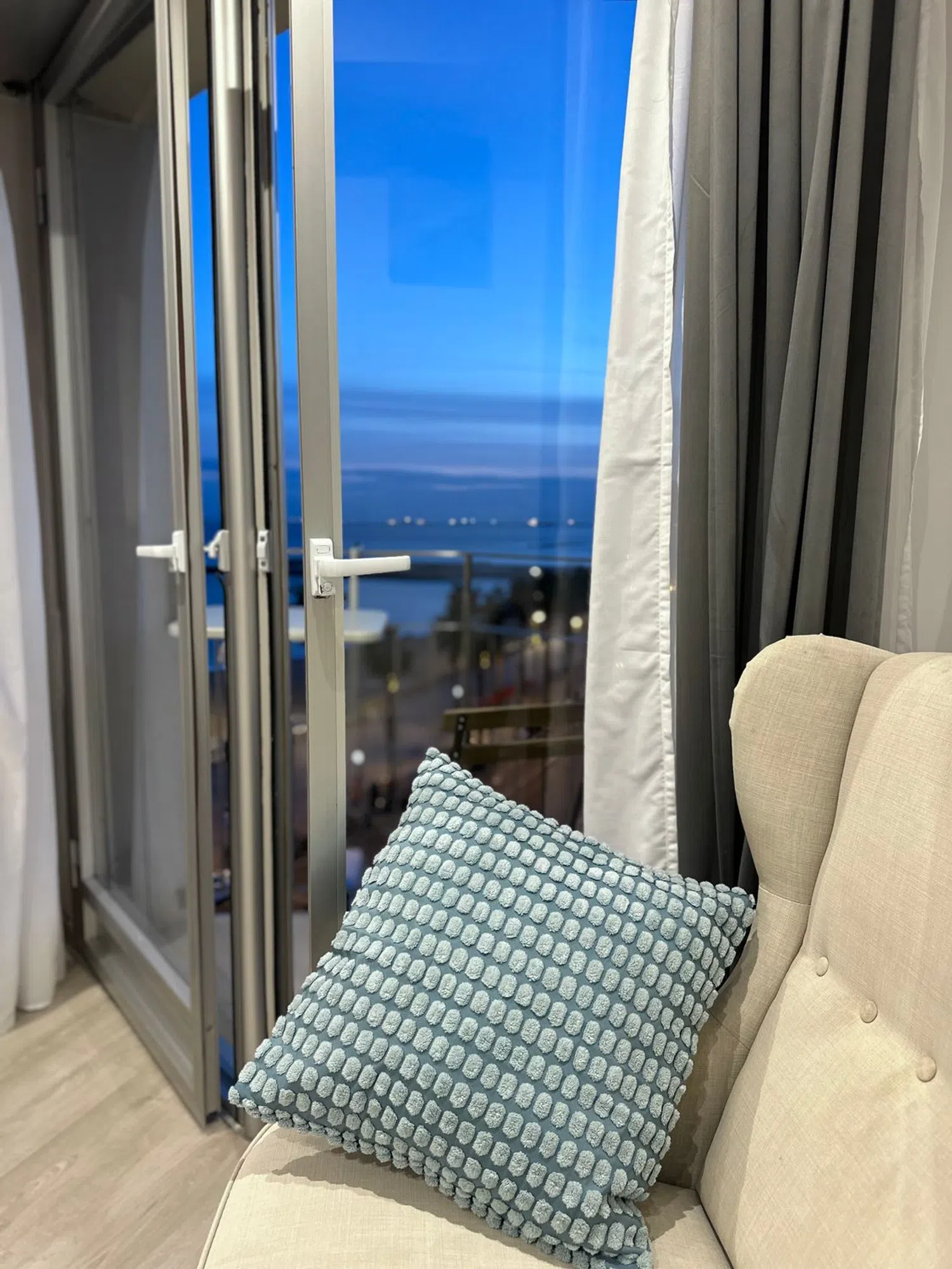 Piso en calle de Trelawny, 2 - Foto 23