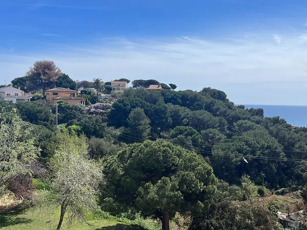 Estudio en Avenida de la Roca Grossa, 39, Barri Dels Pescadors, Barri Dels Pescadors - Foto 1