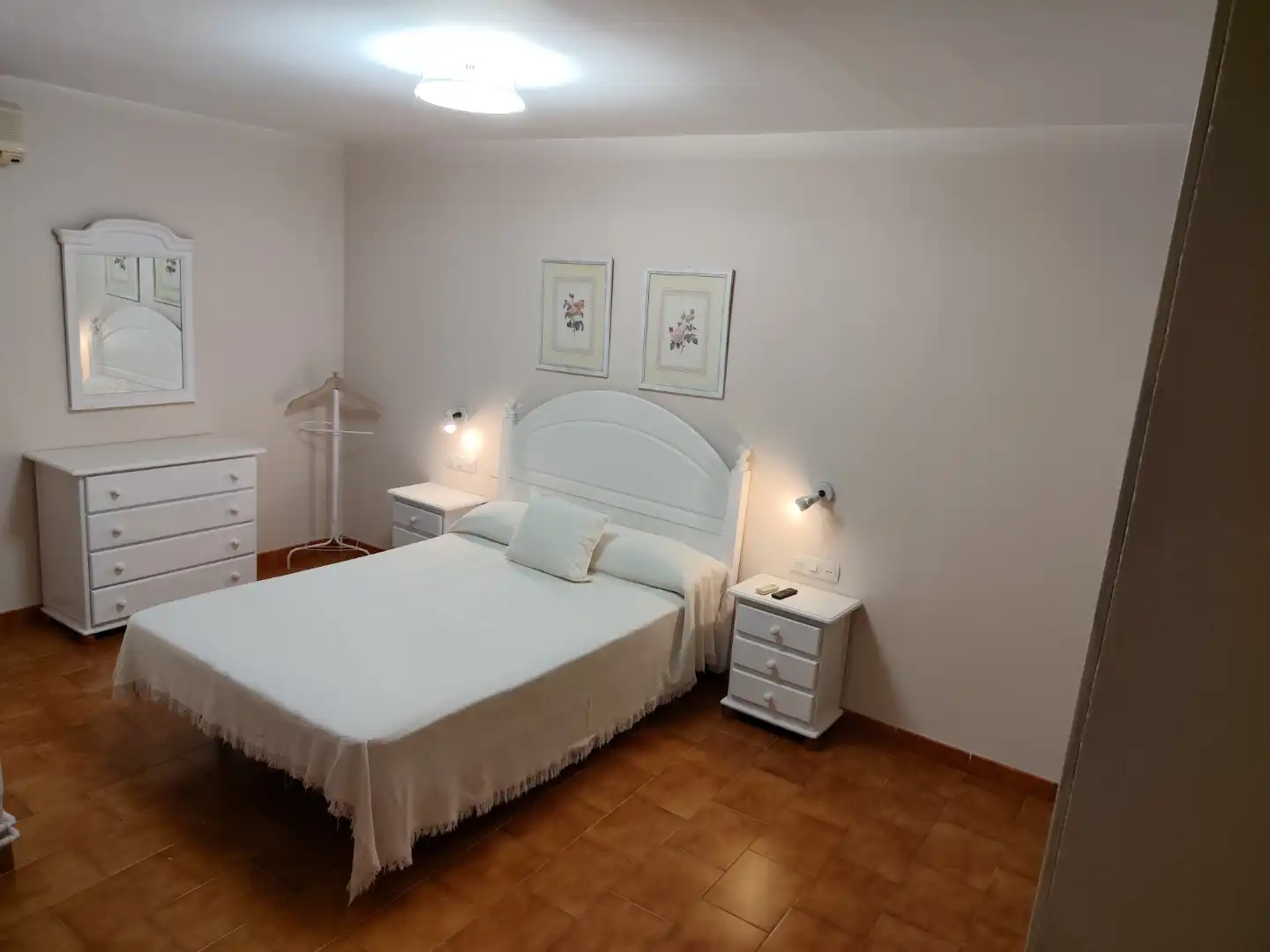 Apartamento en  Calle Espronceda 8 - Foto 3