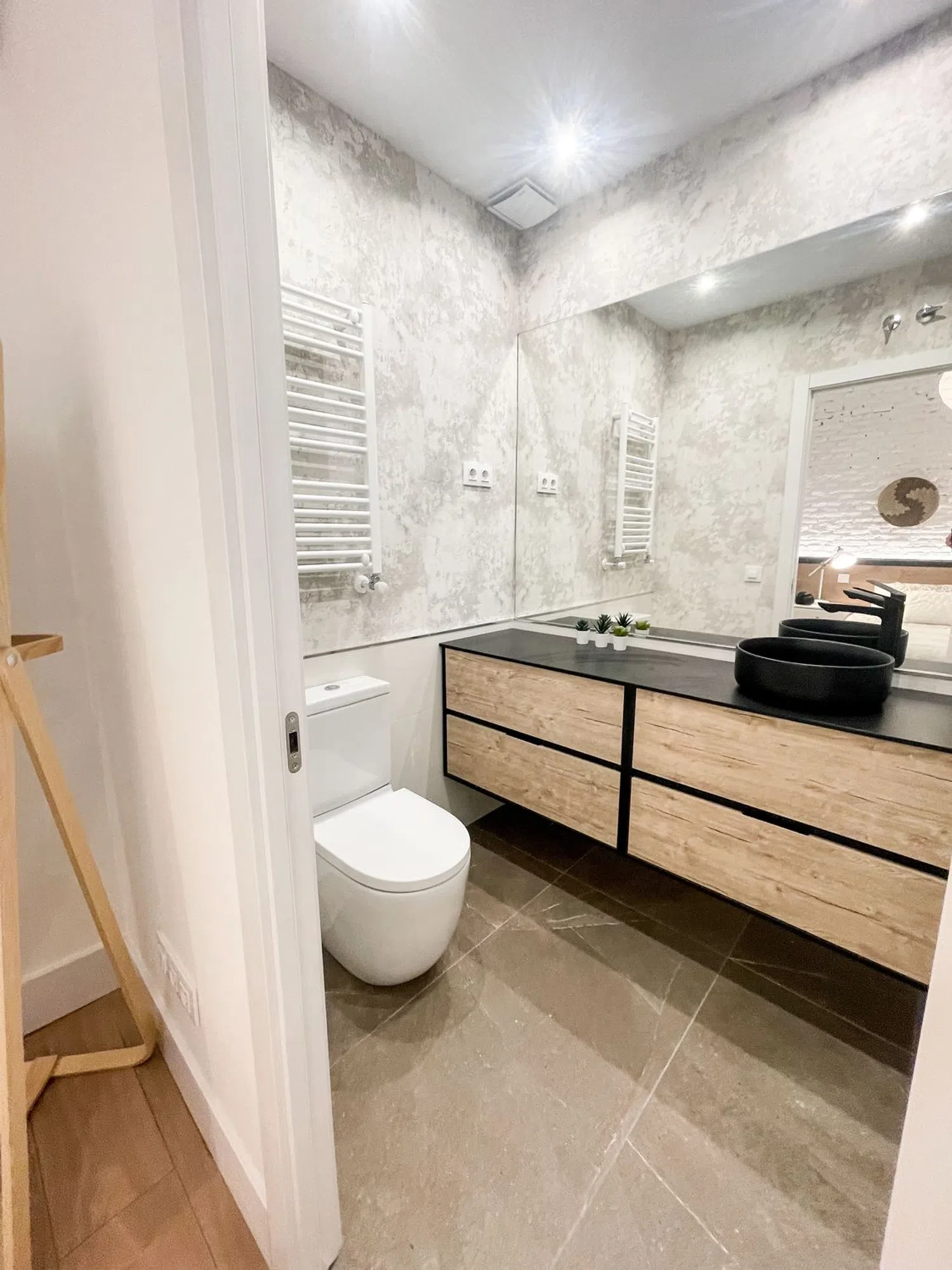 Piso en calle de Rodríguez San Pedro, 31 - Foto 27