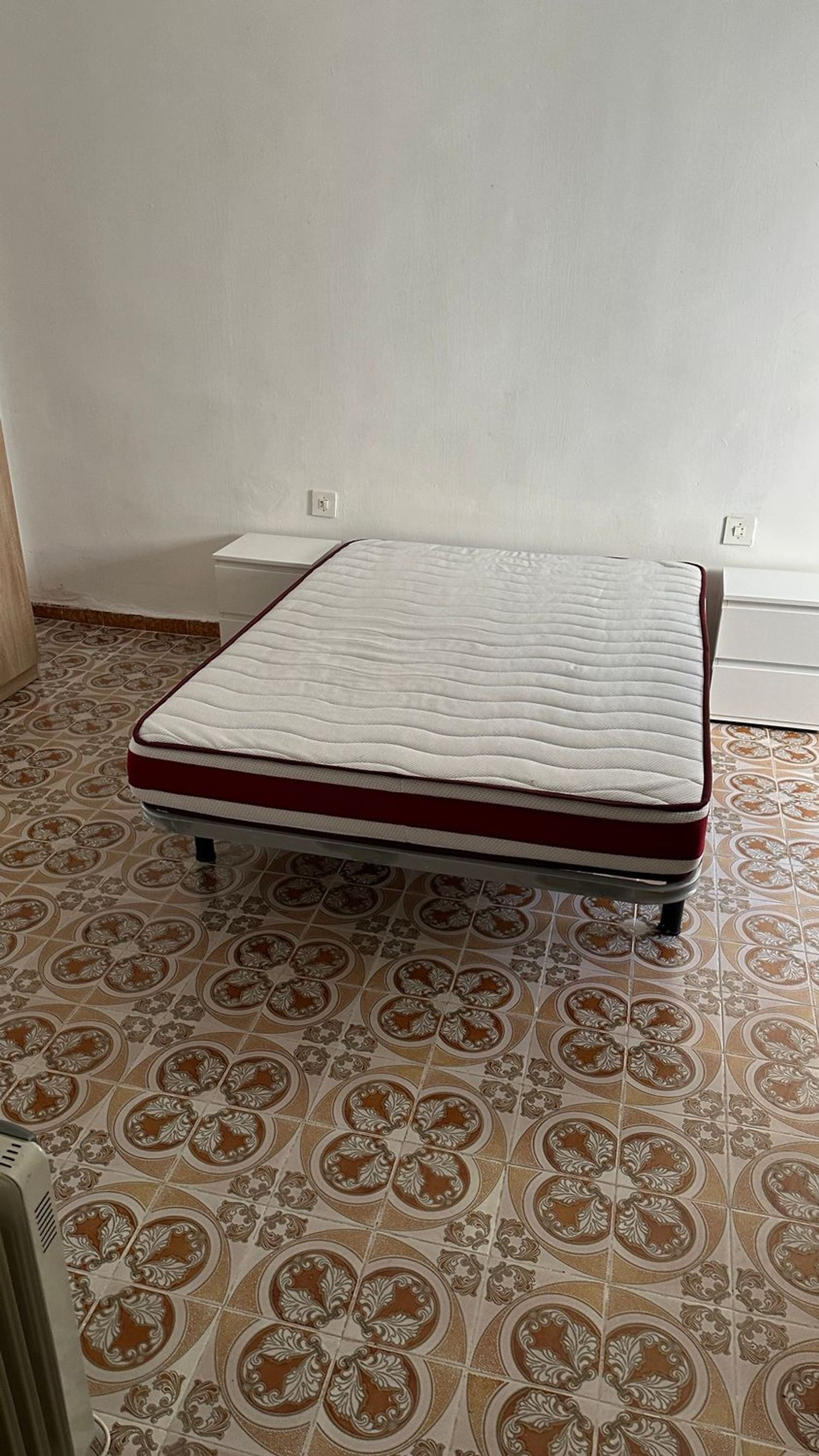 Piso en Calle Sant Joan Ribera, 36 - Foto 10