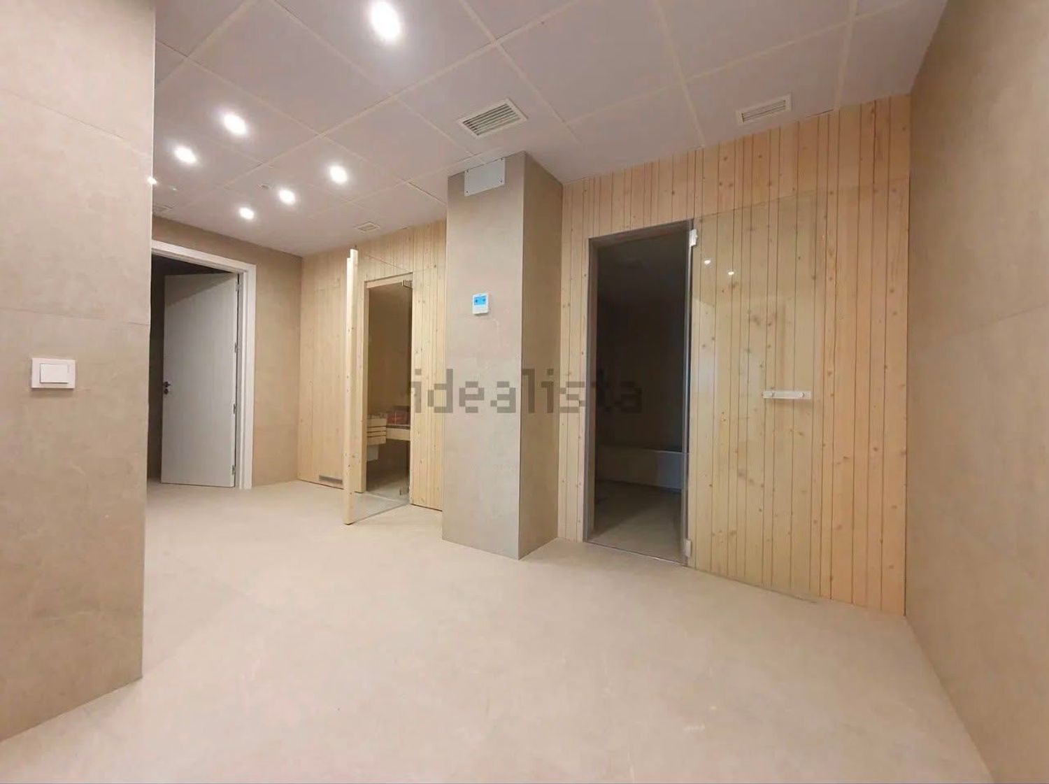 Estudio en Avenida de España, Alcobendas Centro, Alcobendas Centro - Foto 49