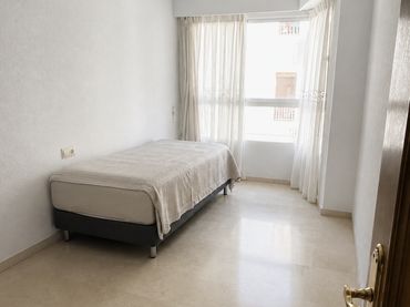 Piso en  Carrer de Dénia 41 - Foto 6