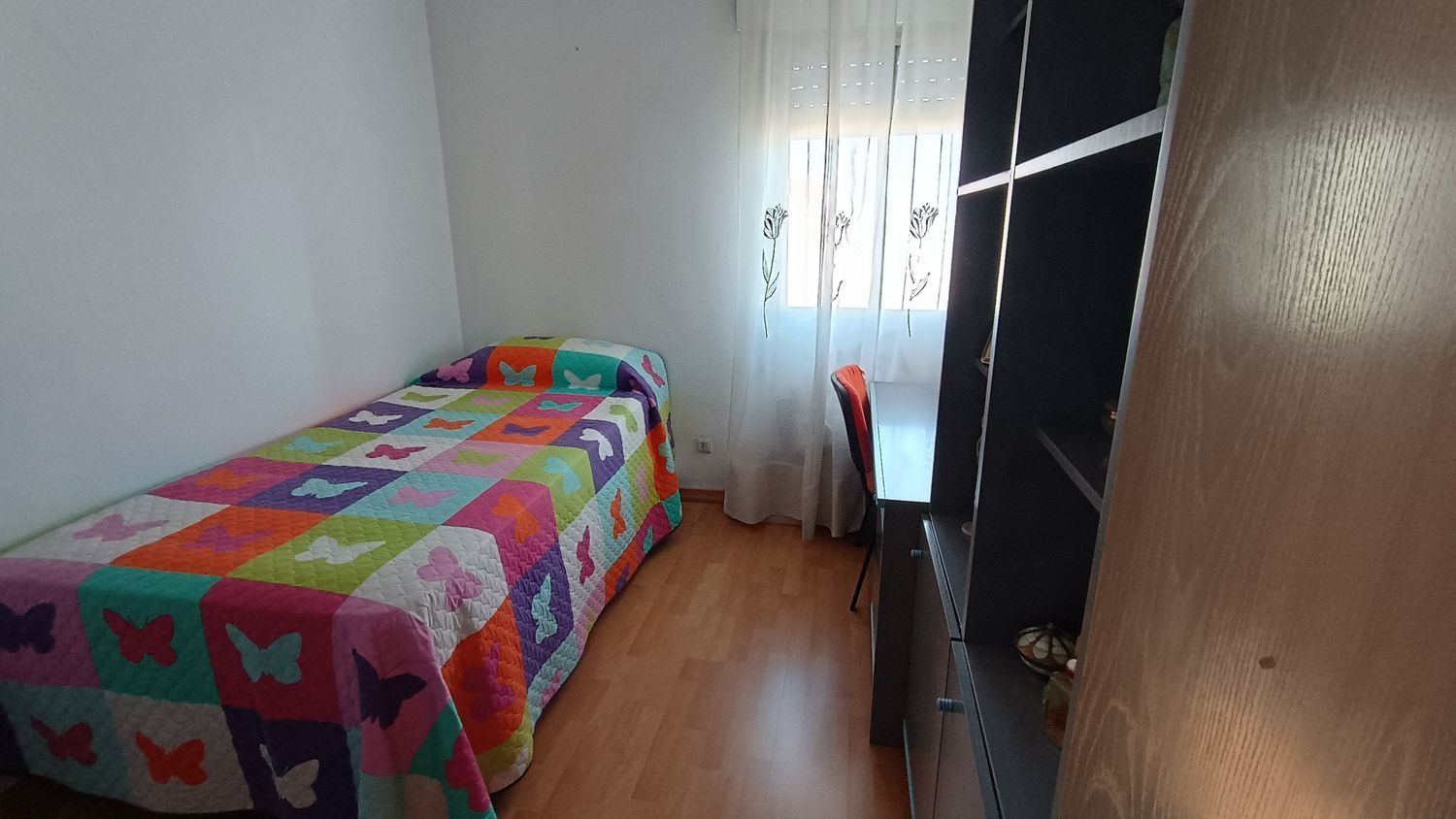 Piso en Plaza Ángel Ripoll Pastor, 2, Santa Aurelia - Foto 10
