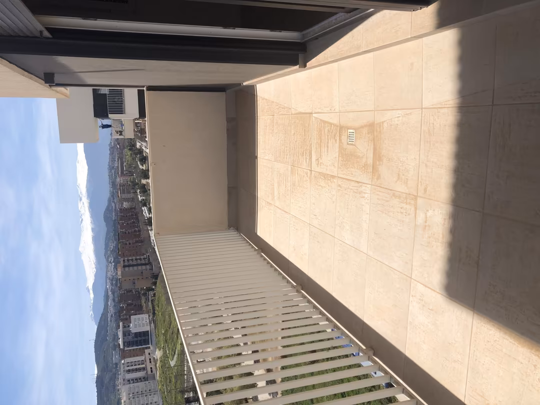 Piso en  Calle Hermigua 9 - Foto 7