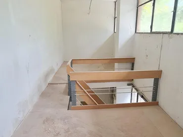 Local comercial en L'Hospitalet de Llobregat - Foto 8