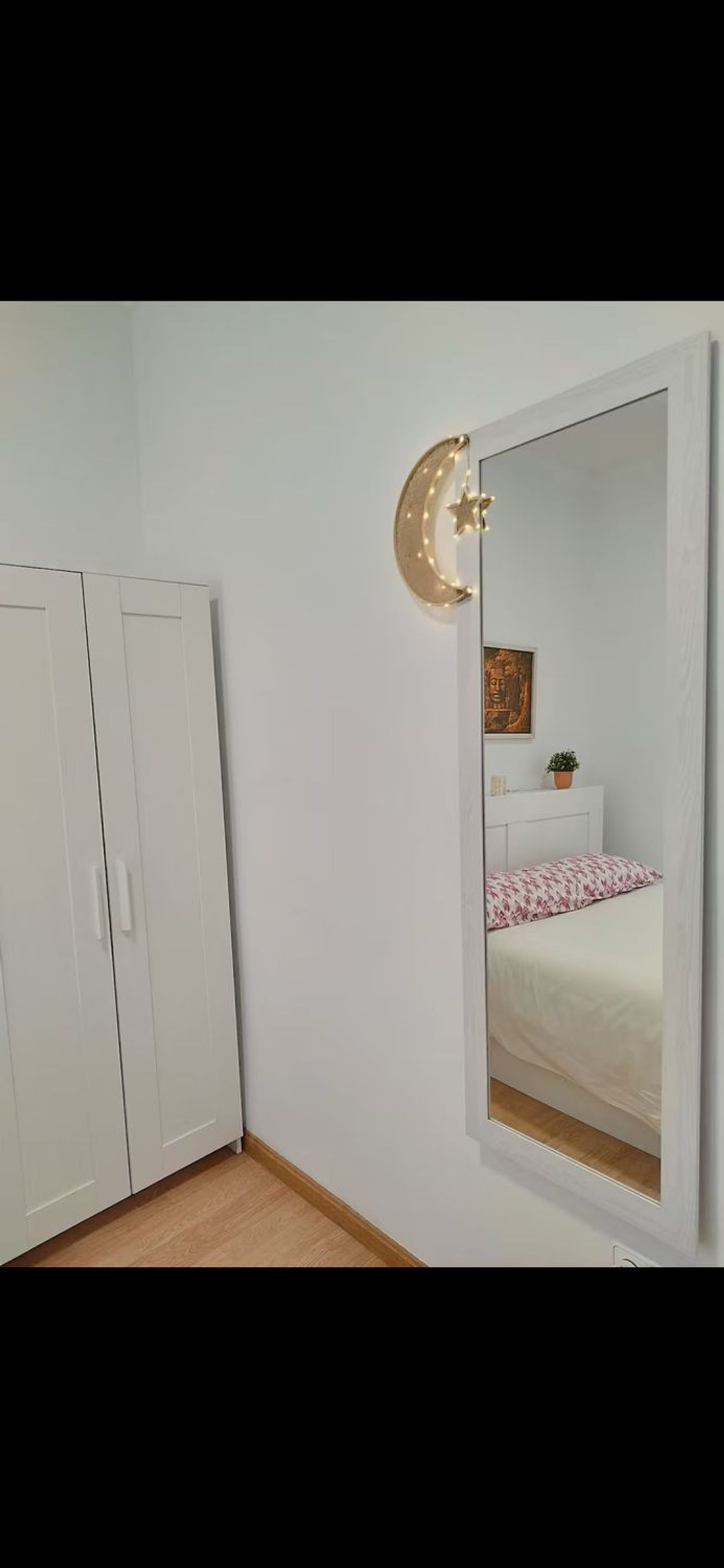 Piso en calle de Leganitos, 5 - Foto 2