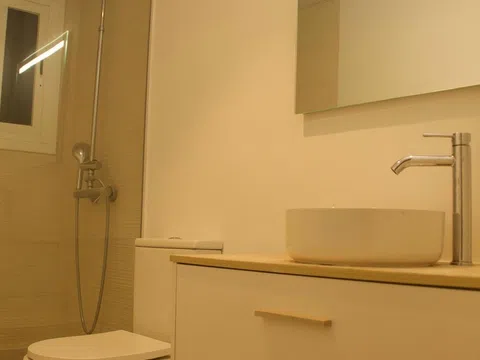 Piso en calle Muñices, 8 - Foto 12