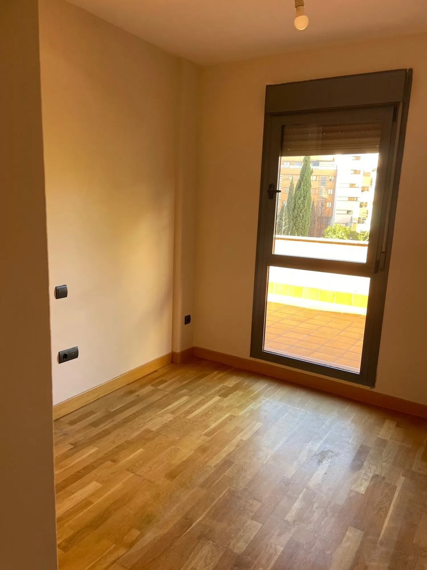 Piso en calle de Portomarín, 11 - Foto 12