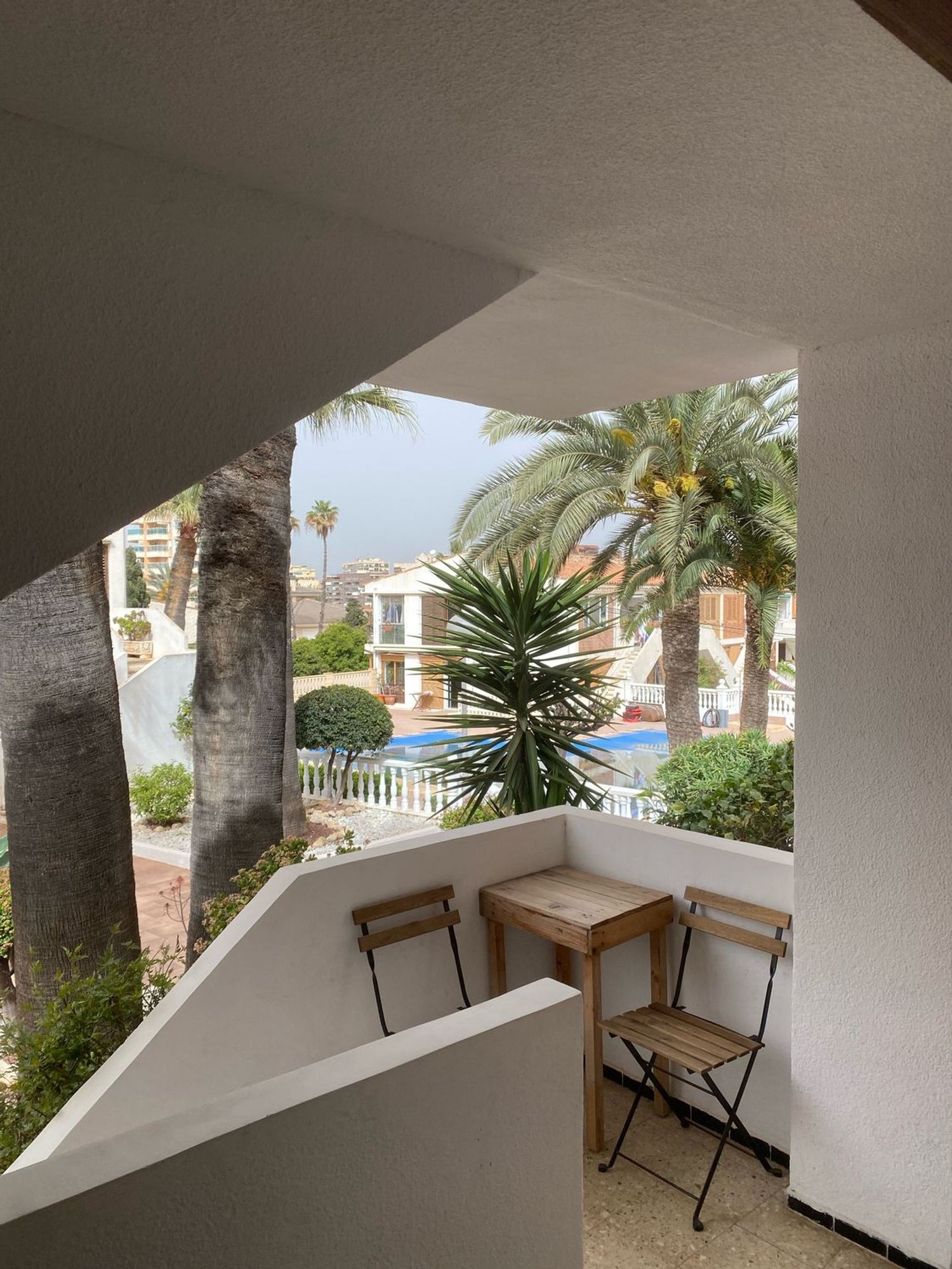 Piso en calle Elisa Tomàs Yusti, 4 - Foto 13