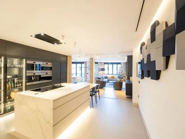 Piso en calle de Colón, 84 - Foto 16