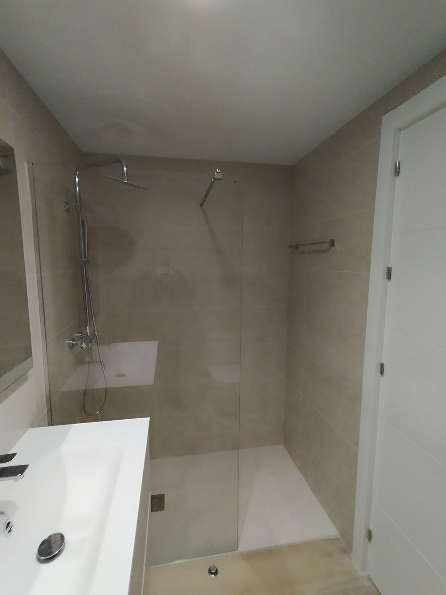 Ático en calle de Fidel Lázaro Aparicio, 7 - Foto 18