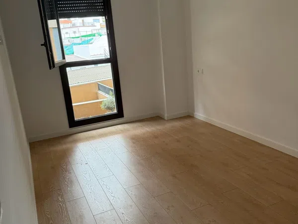 Piso en Calle Fotógrafo Eduardo Abad, 1, Centro, Centro - Foto 22