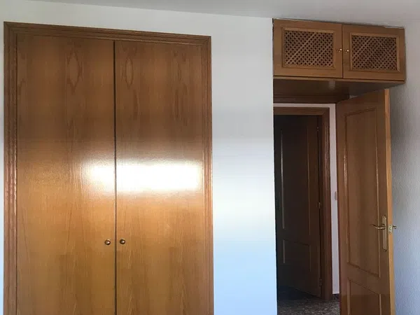 Piso en Calle Hermanos Rosell Mata, 1, Zona Ensanche-Parque Santa Rosa - Foto 7