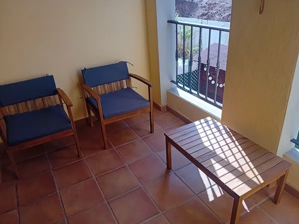 Piso en Calle Duraznillo, 3, La Quinta, La Quinta - Foto 14
