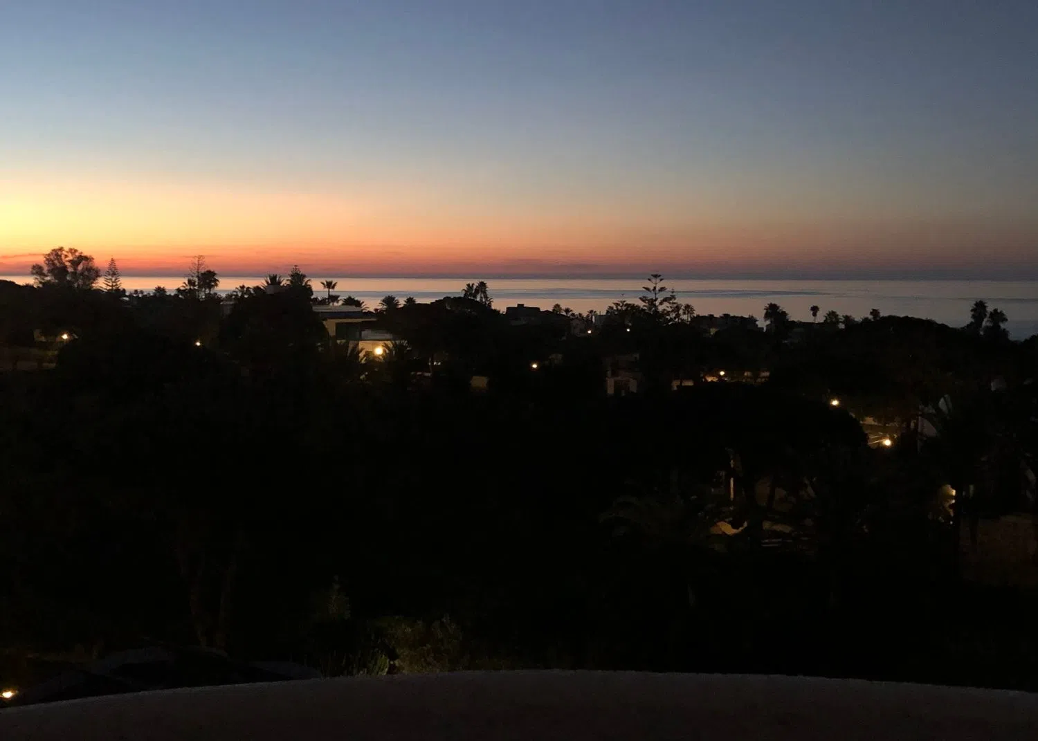 Estudio en cuesta Correa, 1 - Foto 21