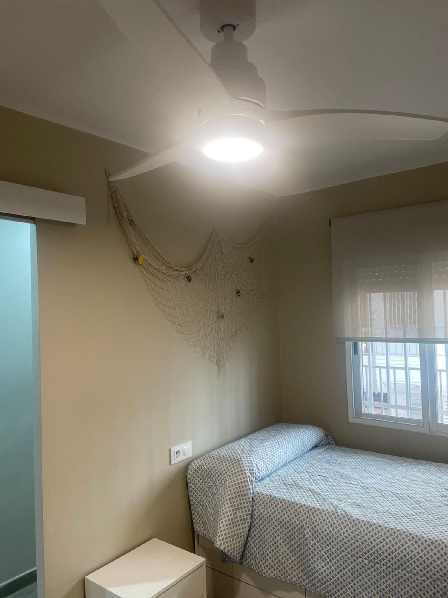 Piso en Calle Cabanyal, 12, Sant Antoni, Sant Antoni - Foto 15