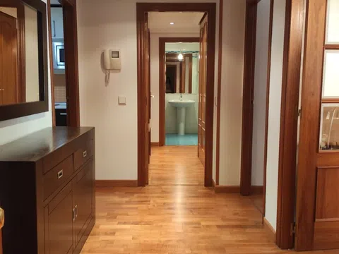 Piso en calle Magallanes, 4