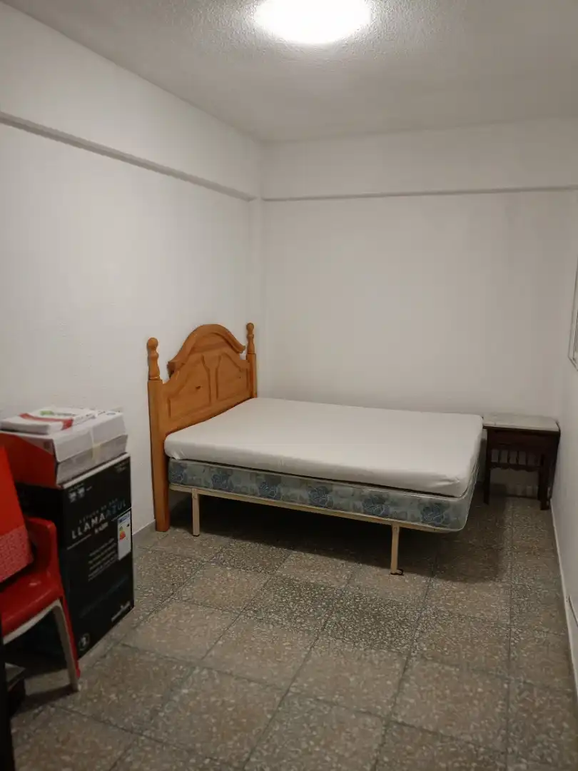 Piso en  Colonia San Esteban 1 - Foto 10