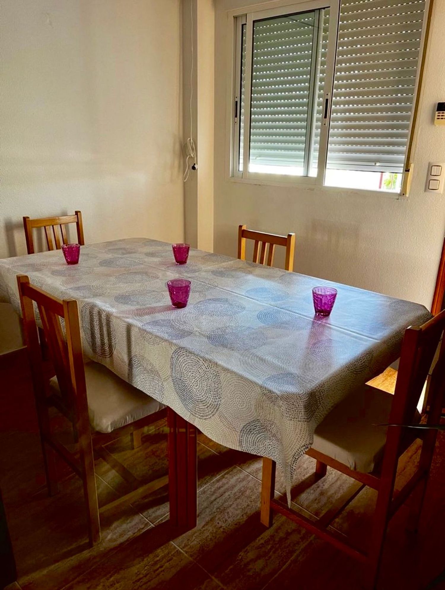 Piso en Avenida del Puerto, 355 - Foto 16