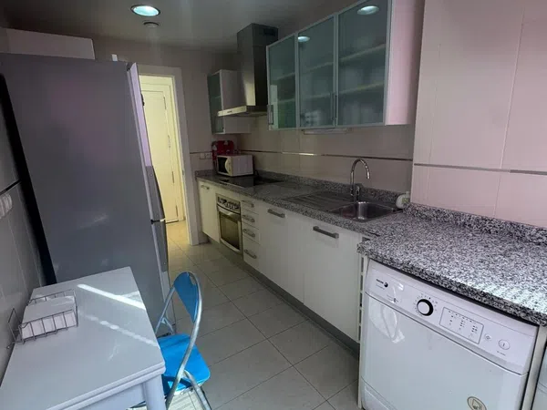 Piso en calle Derramador, 10 - Foto 14